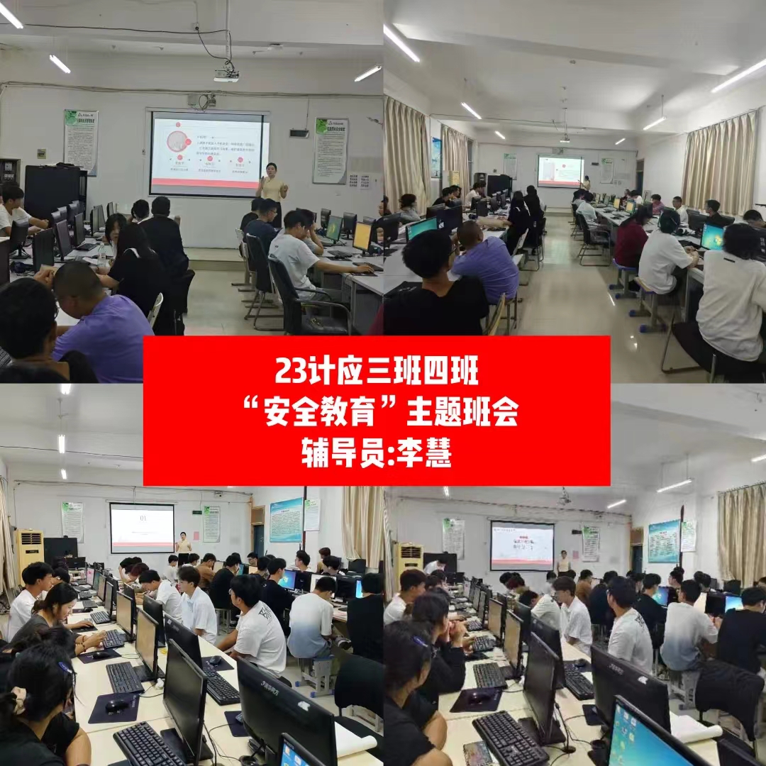 谈球吧体育官网入口