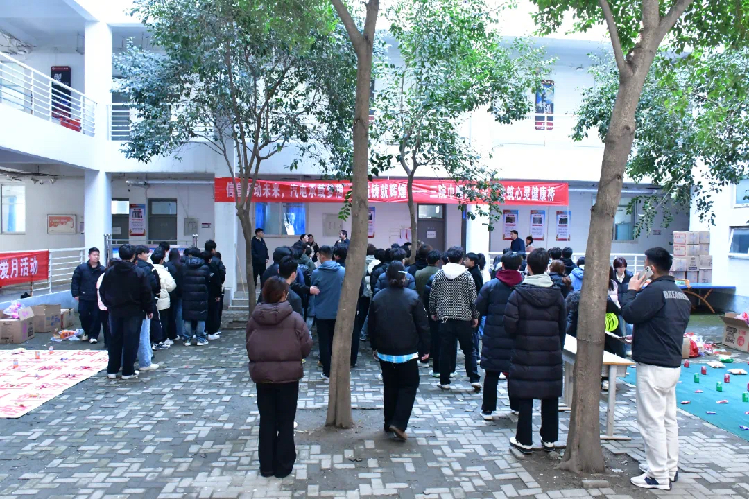 谈球吧体育官网入口