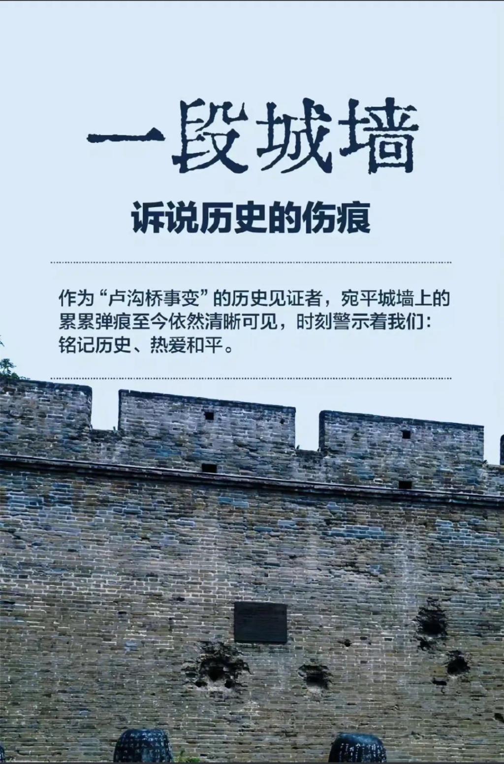 谈球吧体育官网入口