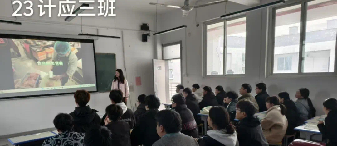 谈球吧体育官网入口