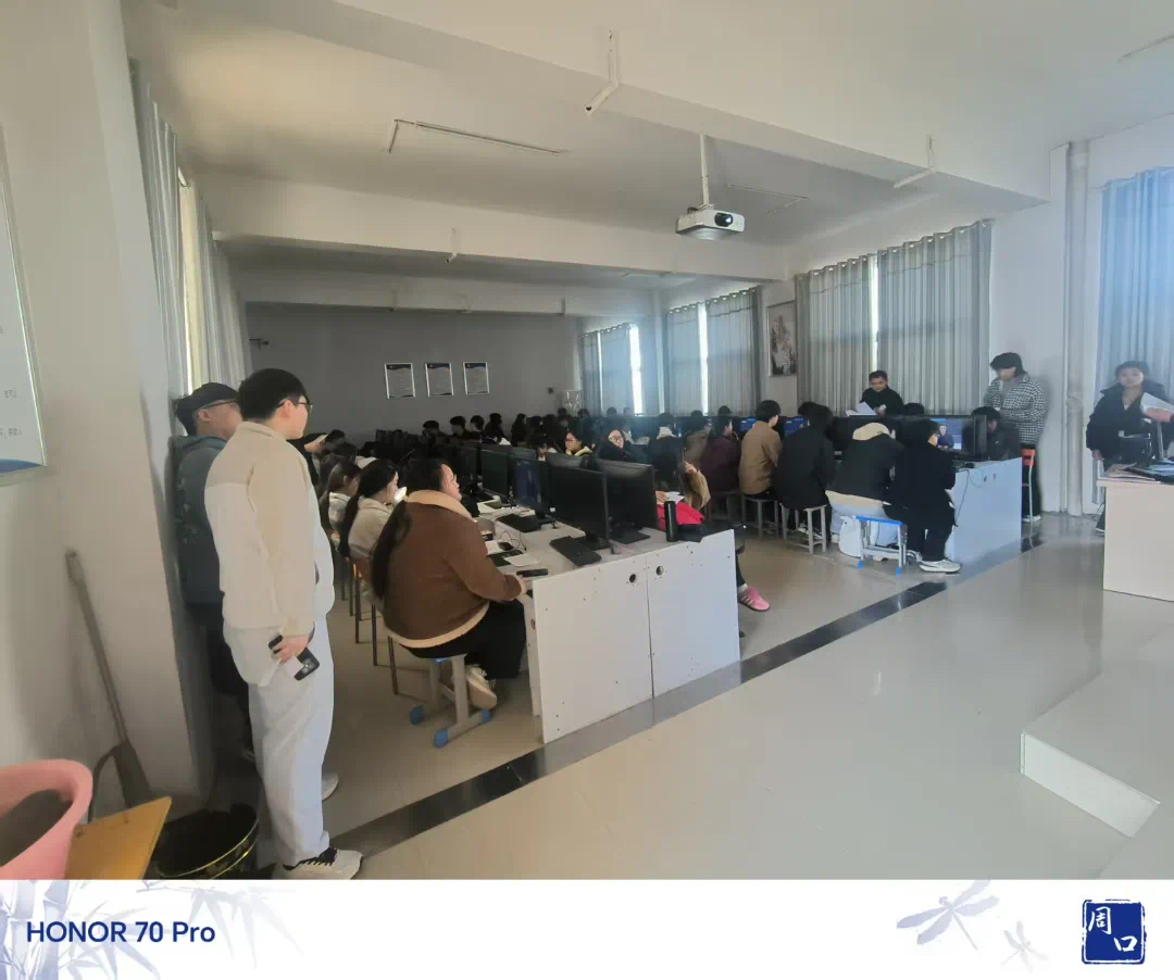 谈球吧体育官网入口