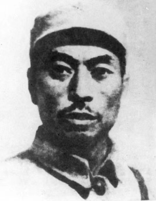 谈球吧体育官网入口