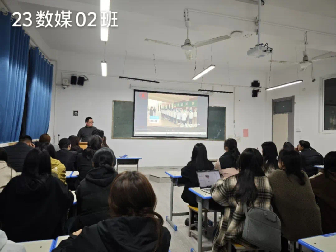 谈球吧体育官网入口