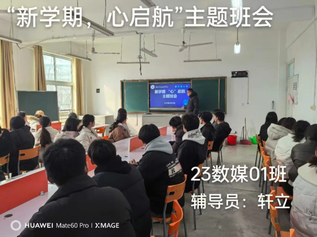 谈球吧体育官网入口