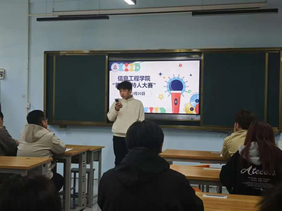 谈球吧体育官网入口