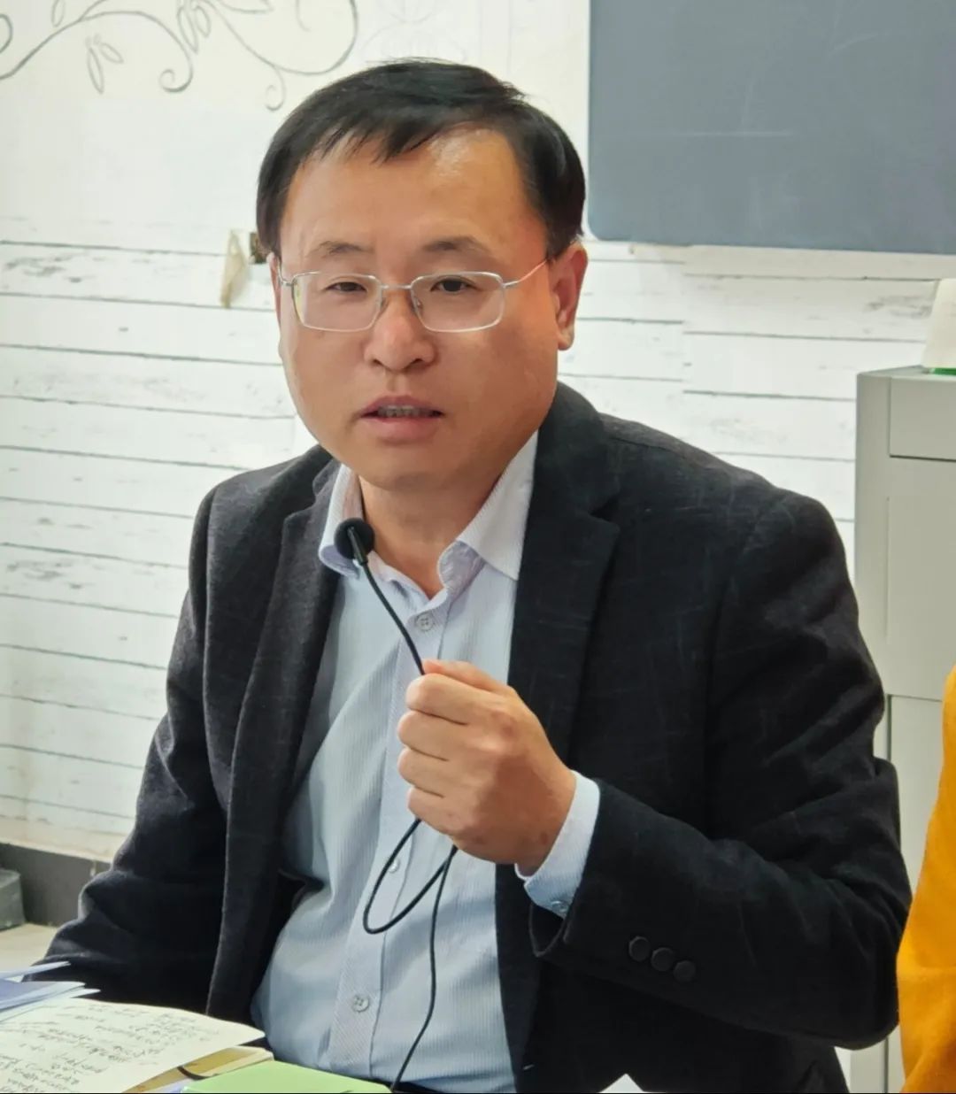 谈球吧体育官网入口