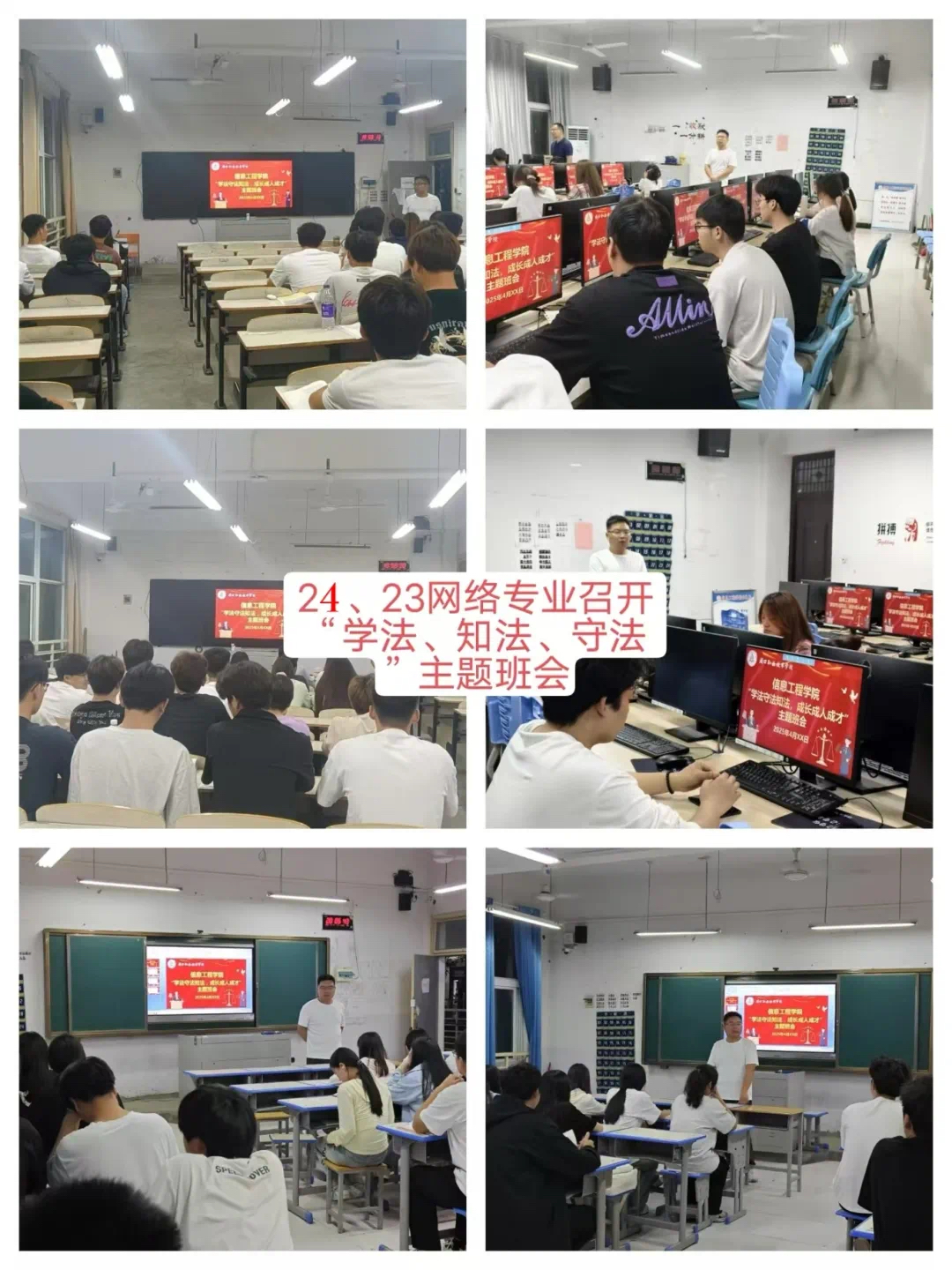 谈球吧体育官网入口