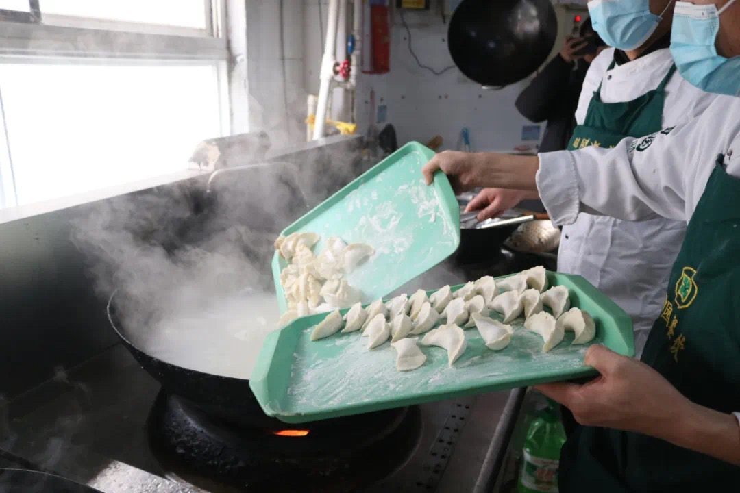 谈球吧体育官网入口