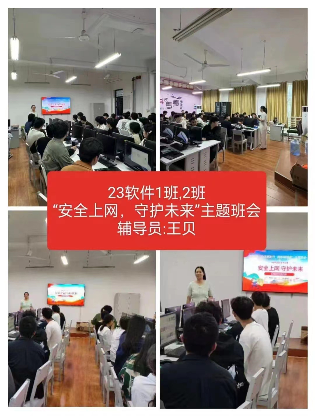 谈球吧体育官网入口