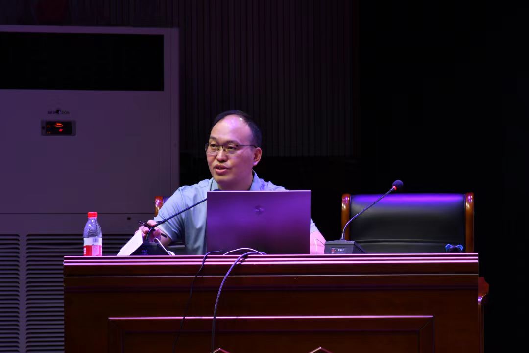 谈球吧体育官网入口