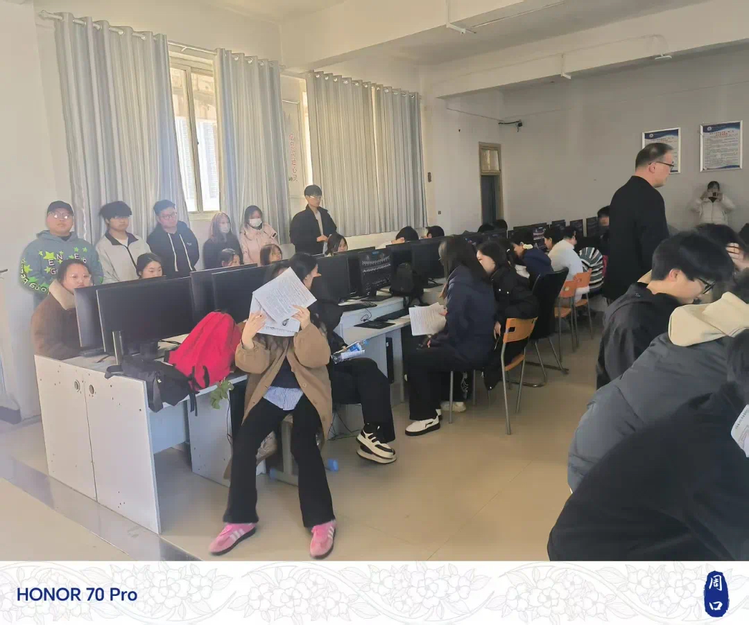 谈球吧体育官网入口