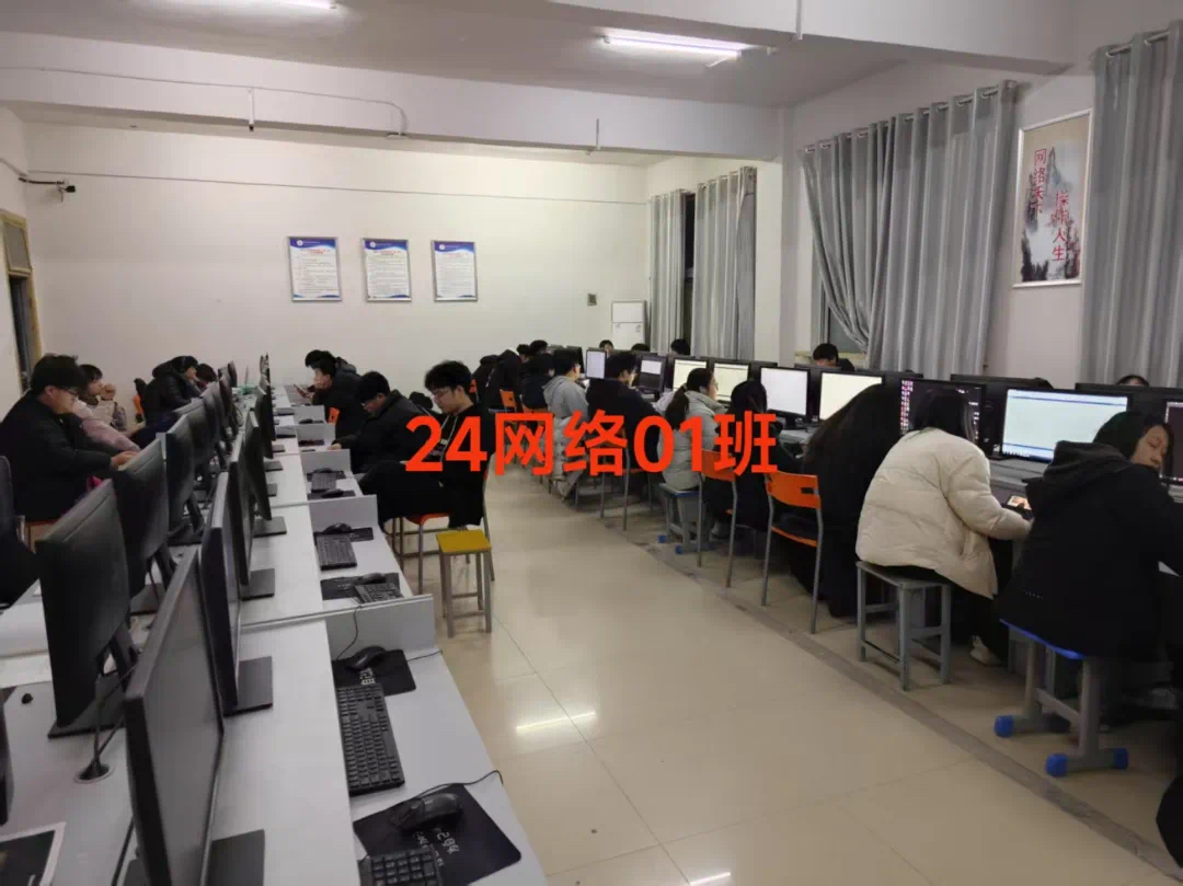 谈球吧体育官网入口