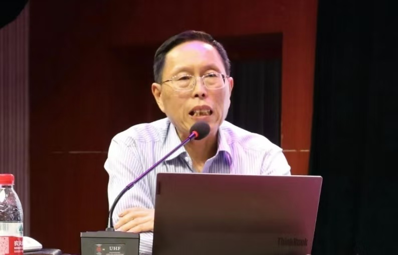谈球吧体育官网入口