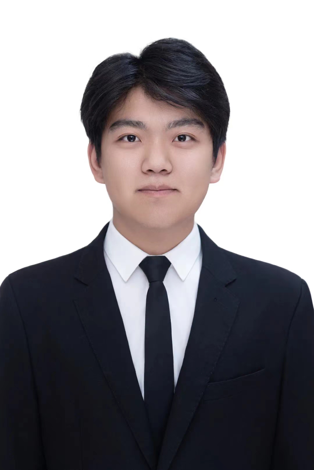 谈球吧体育官网入口