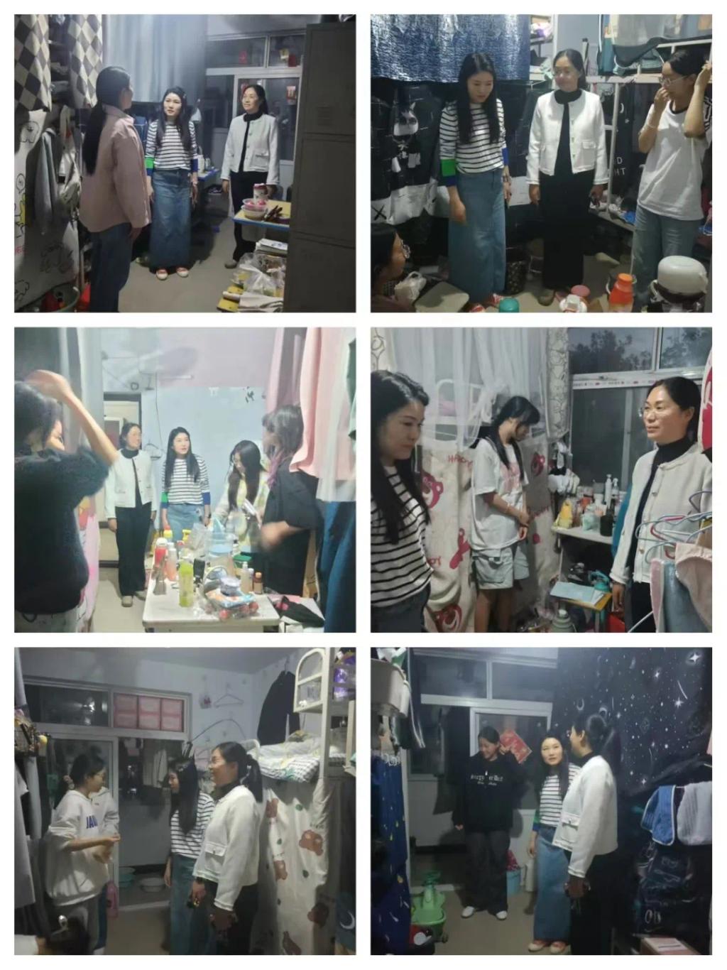 谈球吧体育官网入口