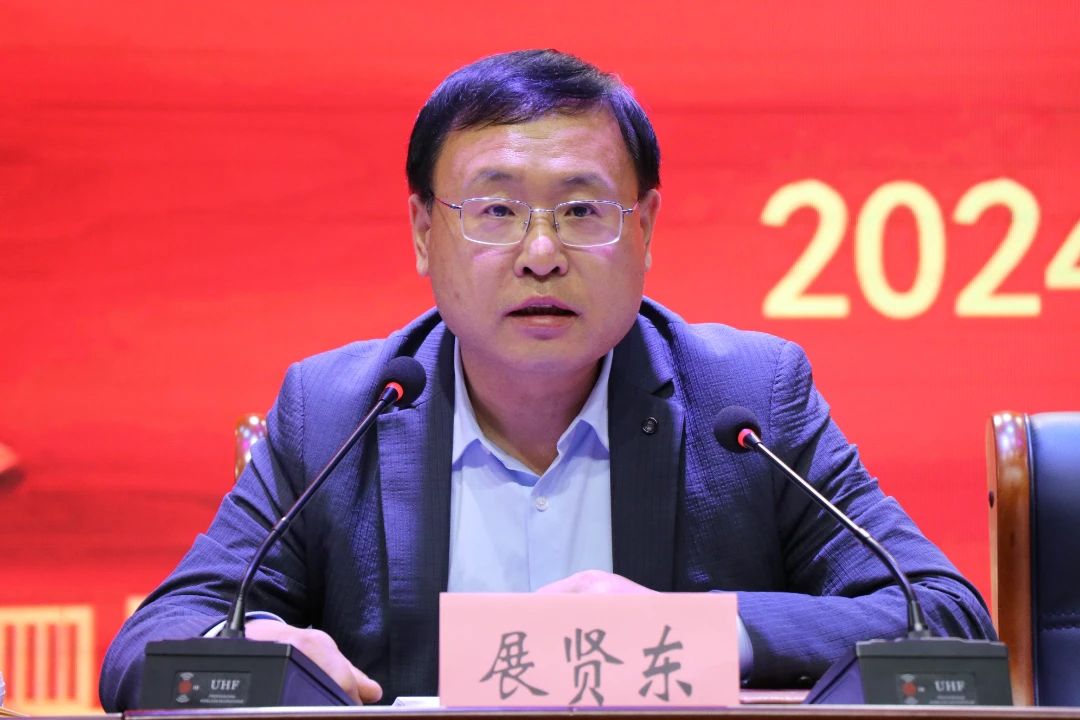 谈球吧体育官网入口