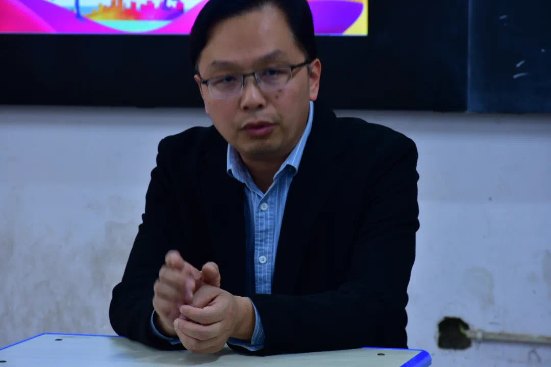 谈球吧体育官网入口