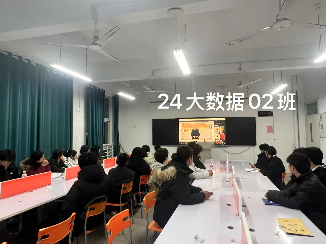 谈球吧体育官网入口