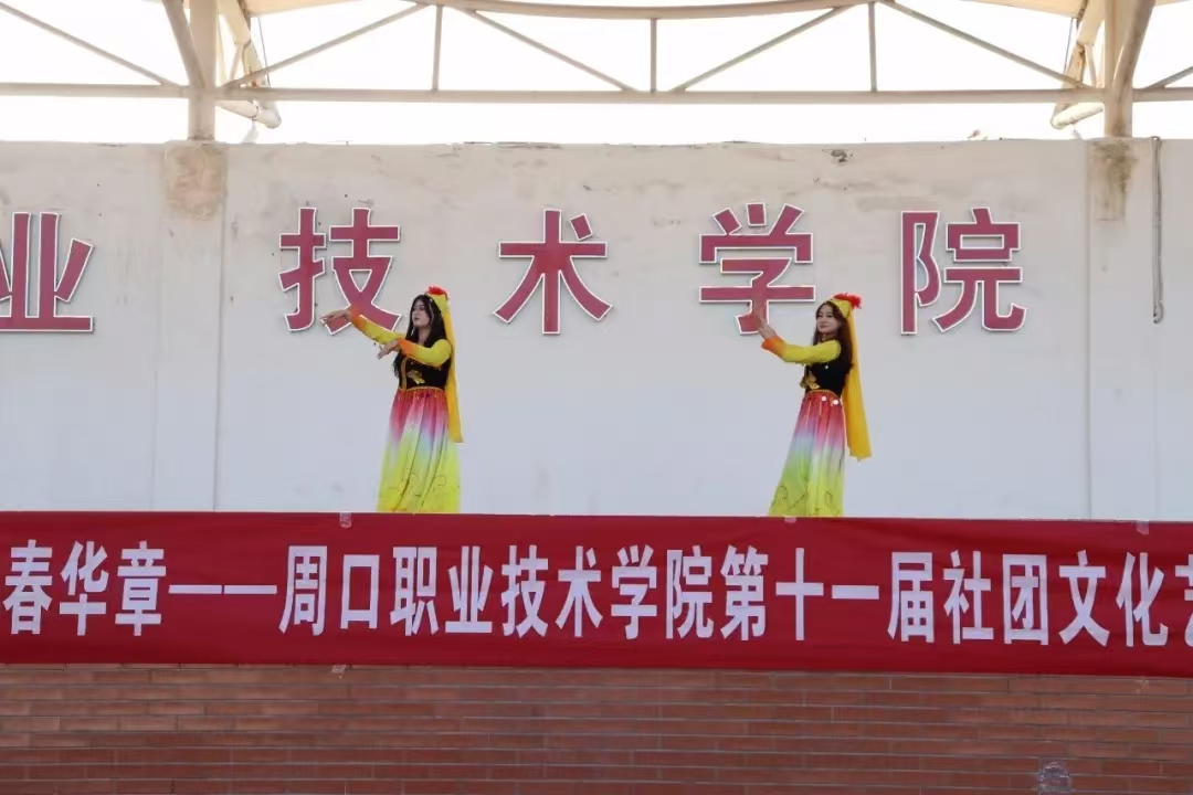 谈球吧体育官网入口