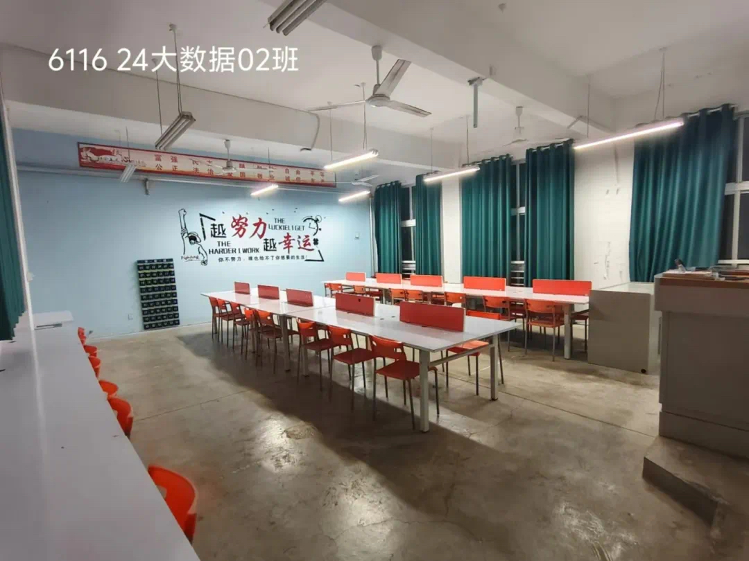 谈球吧体育官网入口