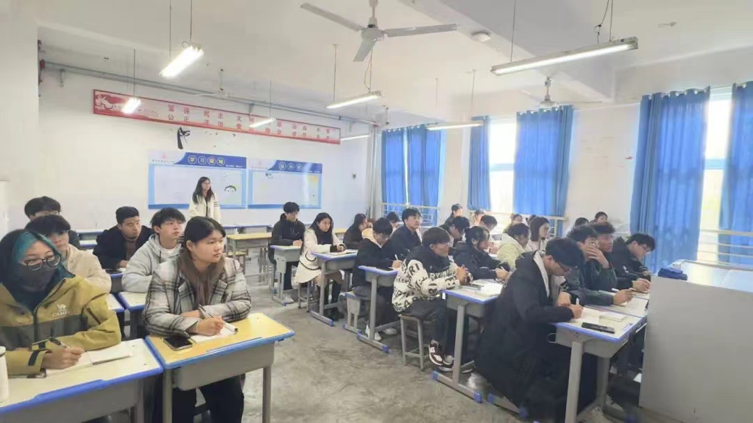 谈球吧体育官网入口