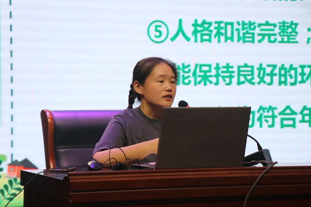 谈球吧体育官网入口