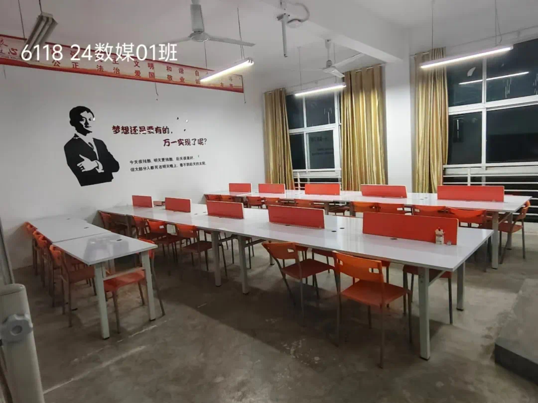 谈球吧体育官网入口