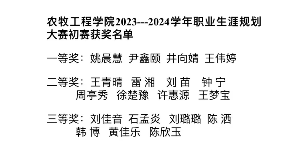 谈球吧体育官网入口