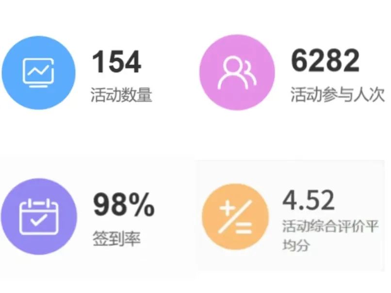 谈球吧体育官网入口
