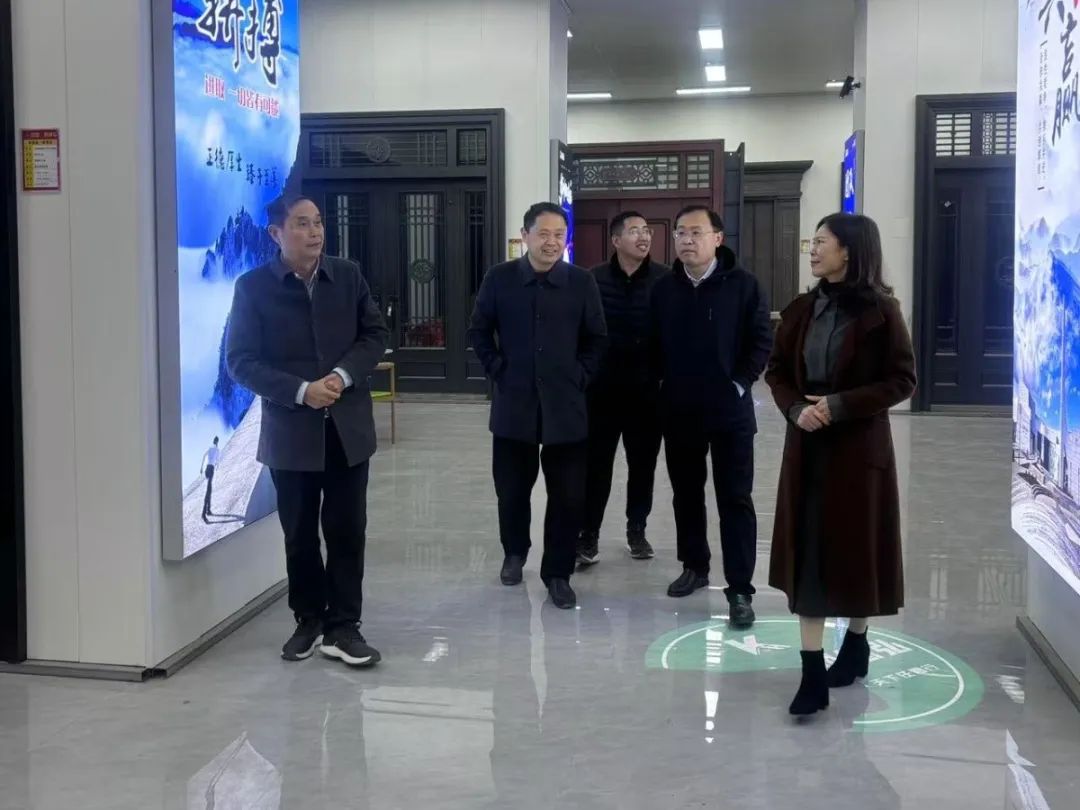 谈球吧体育官网入口