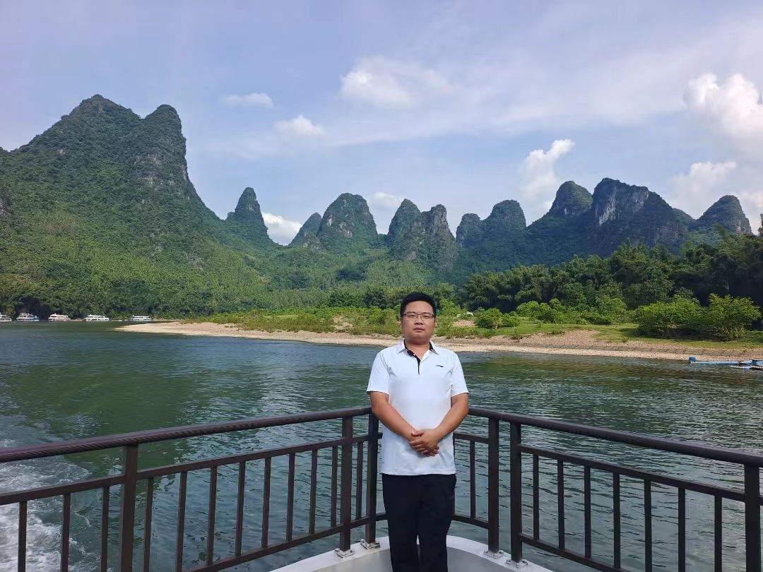谈球吧体育官网入口