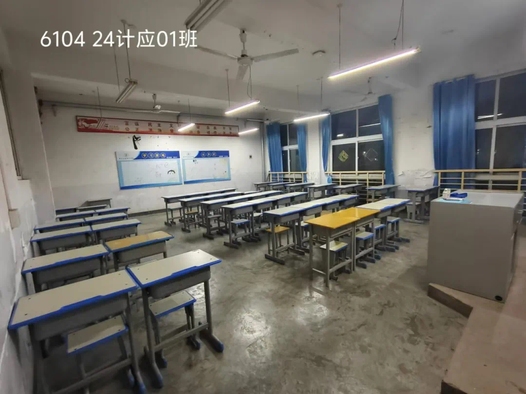 谈球吧体育官网入口