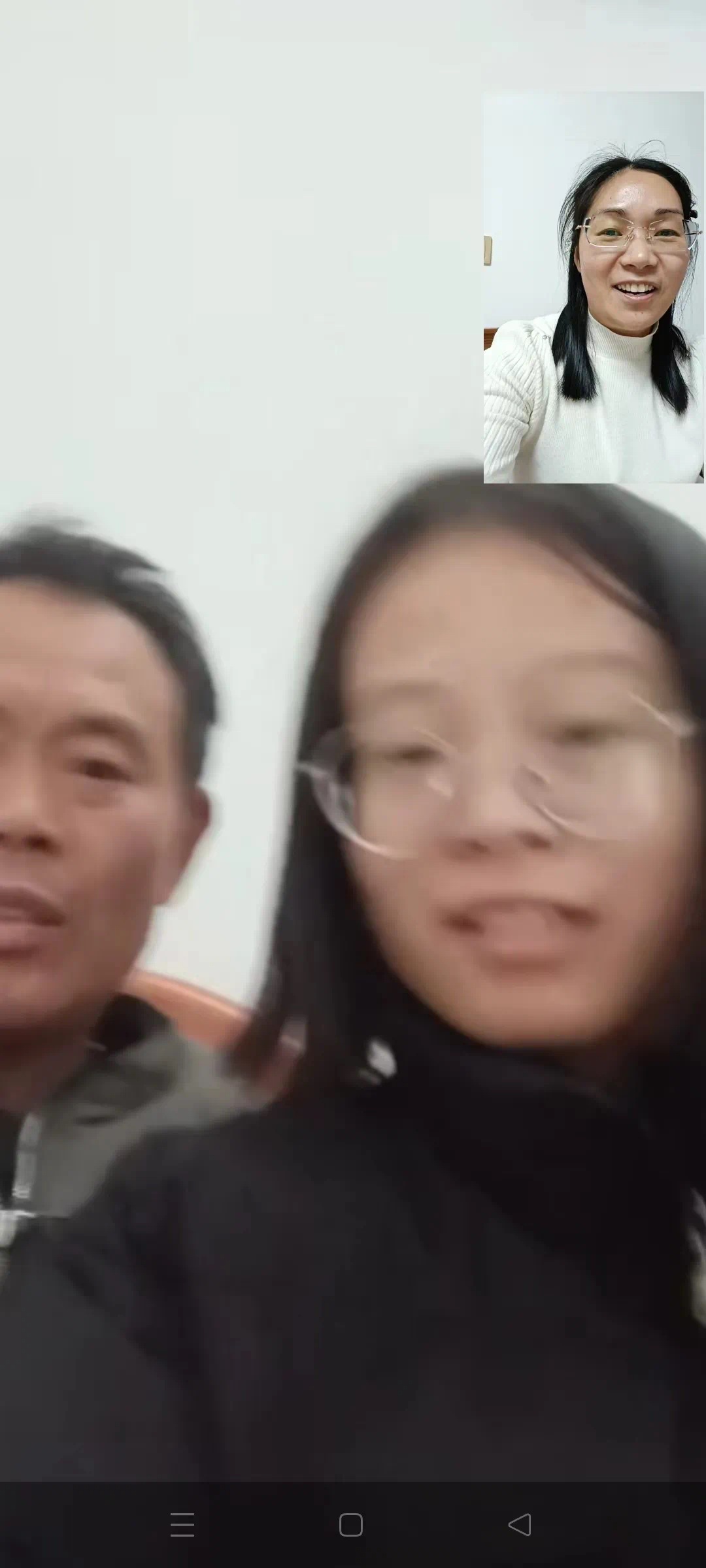 谈球吧体育官网入口