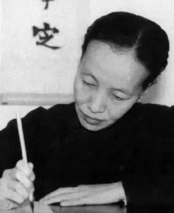 谈球吧体育官网入口