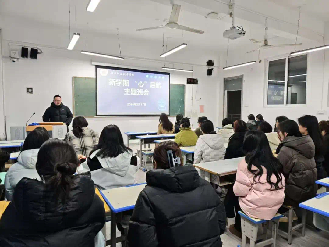 谈球吧体育官网入口