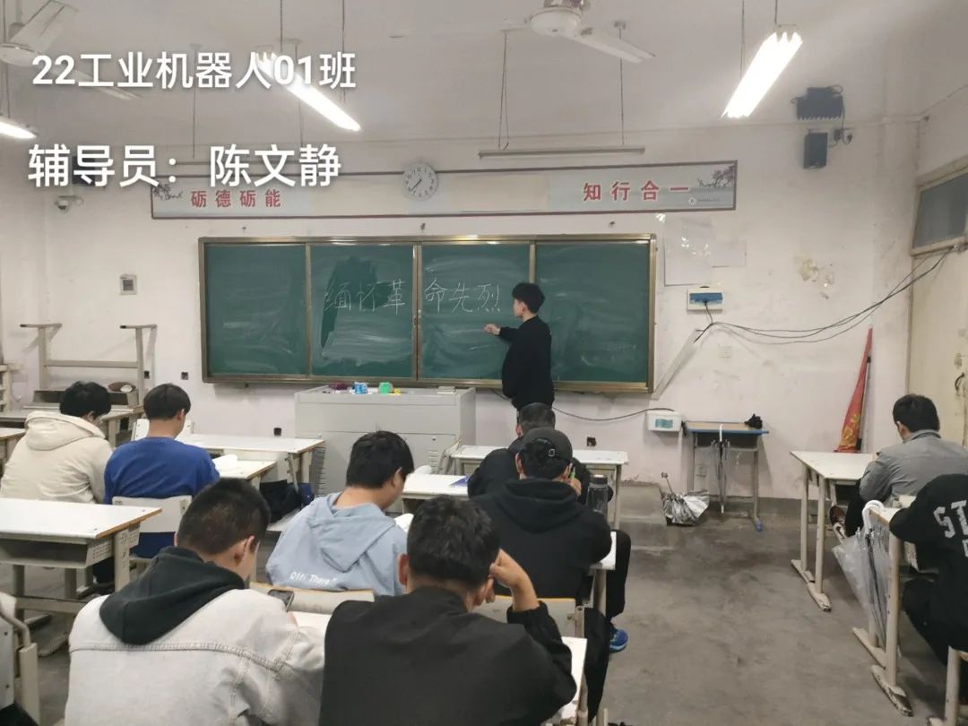 谈球吧体育官网入口