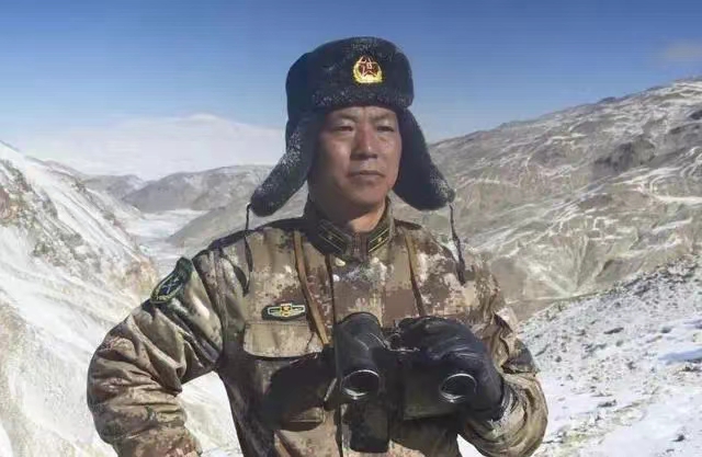谈球吧体育官网入口