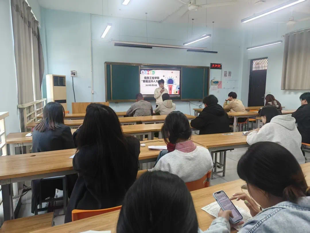 谈球吧体育官网入口