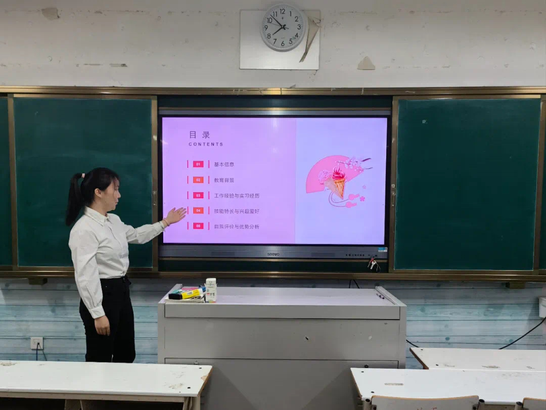 谈球吧体育官网入口