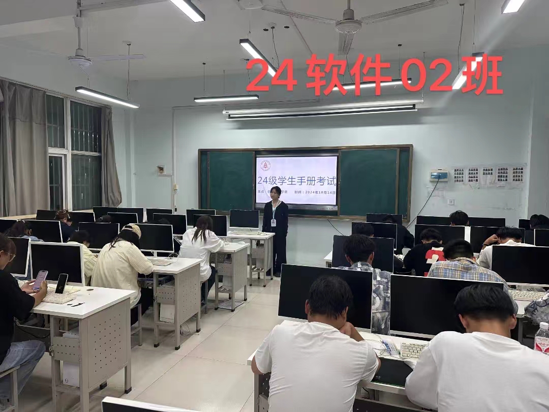 谈球吧体育官网入口