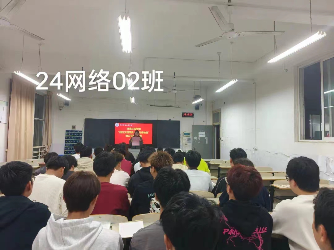 谈球吧体育官网入口