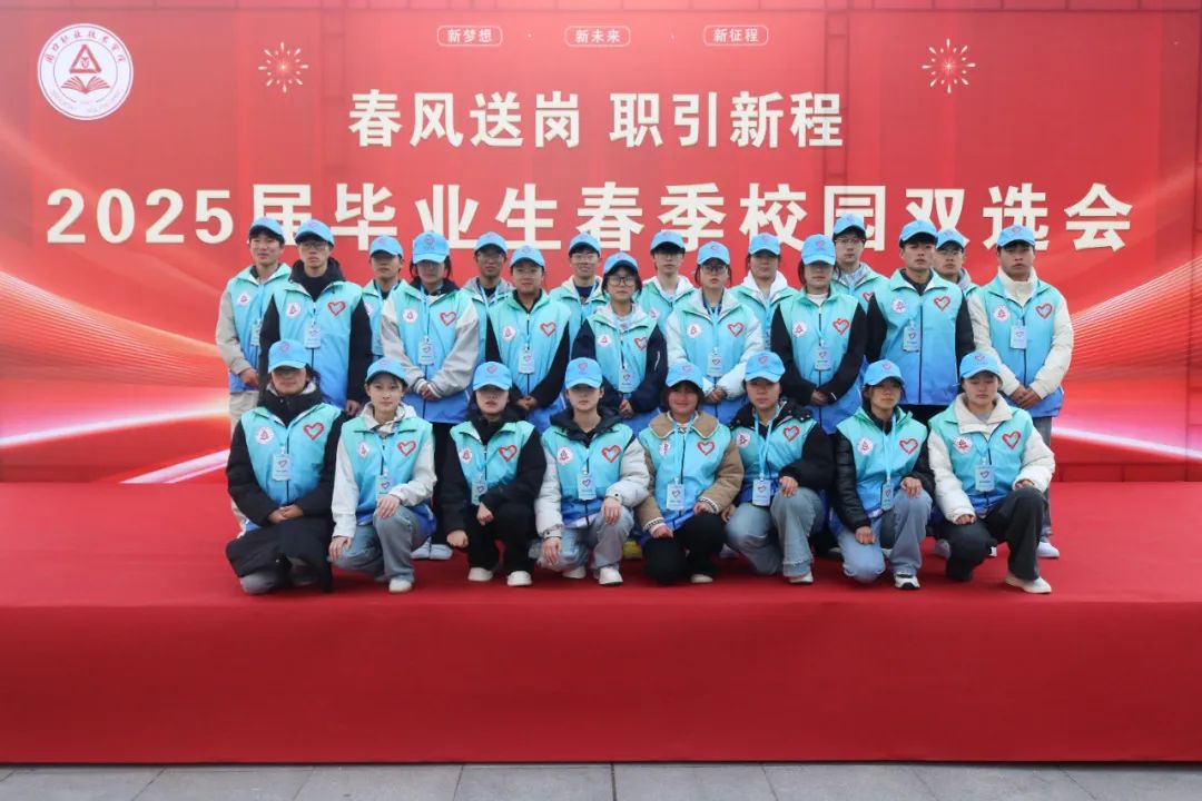 undefined 谈球吧体育官网入口