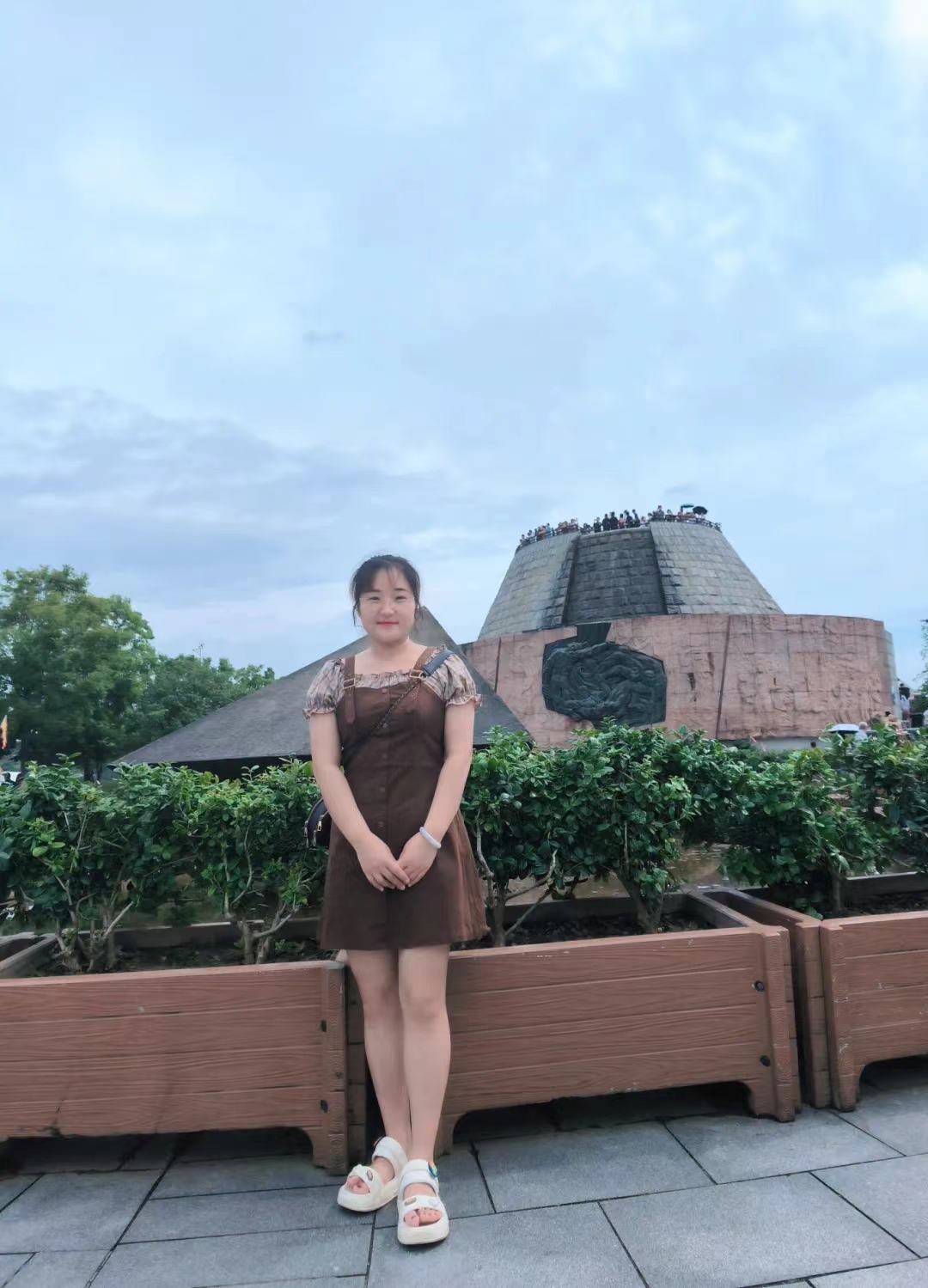 谈球吧体育官网入口