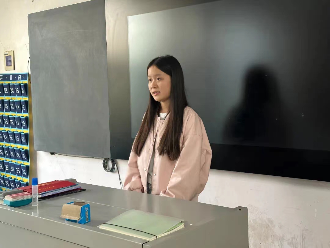 谈球吧体育官网入口