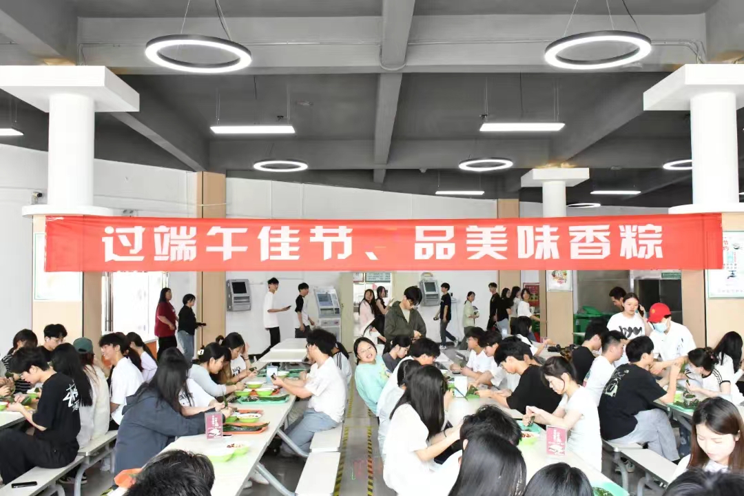 谈球吧体育官网入口