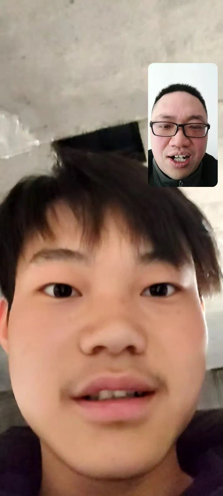 谈球吧体育官网入口