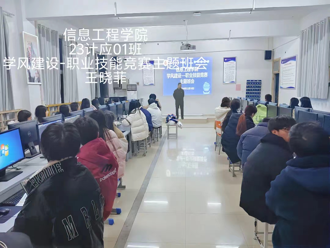 谈球吧体育官网入口