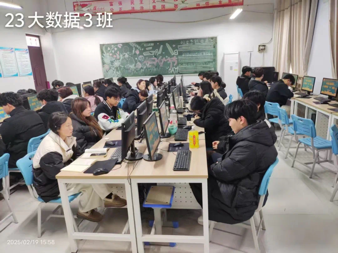 谈球吧体育官网入口