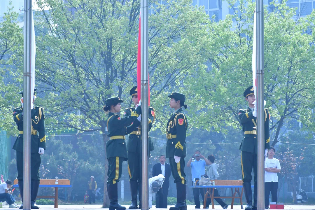 谈球吧体育官网入口
