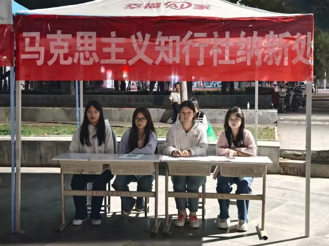 谈球吧体育官网入口